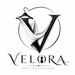Velora - Home